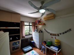 Blk 596D City View @ Cheng San (Ang Mo Kio), HDB 5 Rooms #584507101
